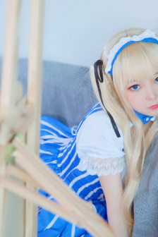 23部禽女乱小说内